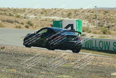 media/Apr-13-2025-Touge2Track (Sun) [[1b03265cc0]]/Red group/Turn 3/